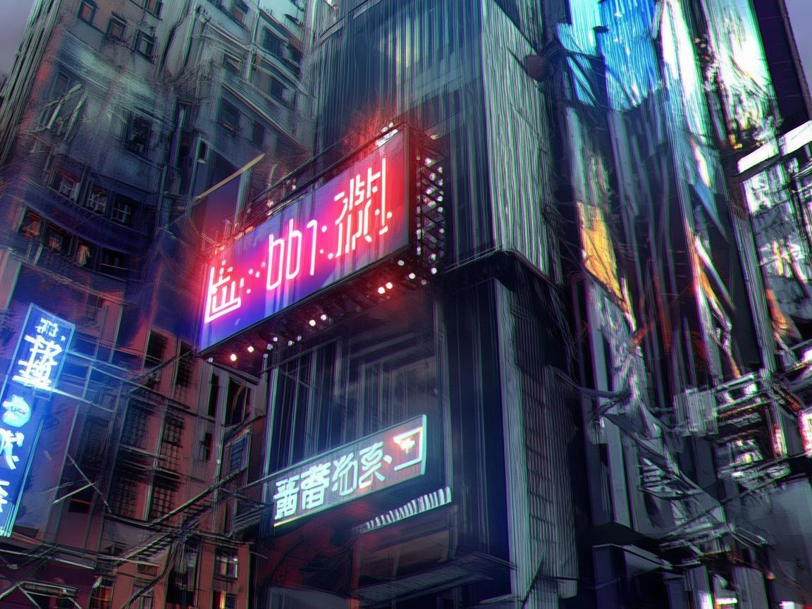 LOL手游代购靠谱吗？