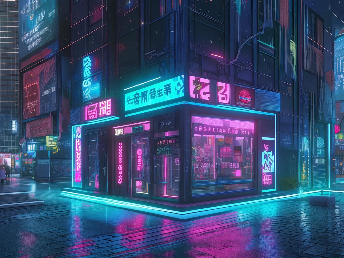 CF手游沙鹰能换购吗？