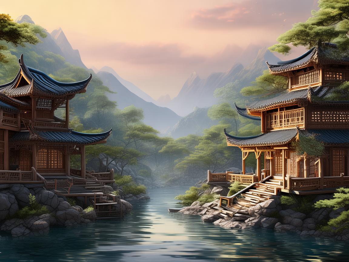 老版华夏在苹果手机上有手游吗？