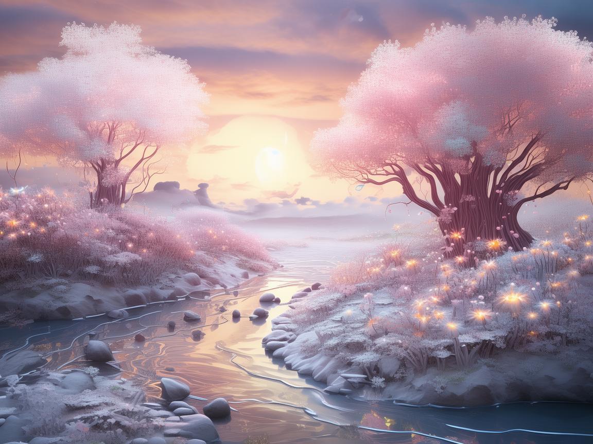 梦幻手游基础属性会加成吗？