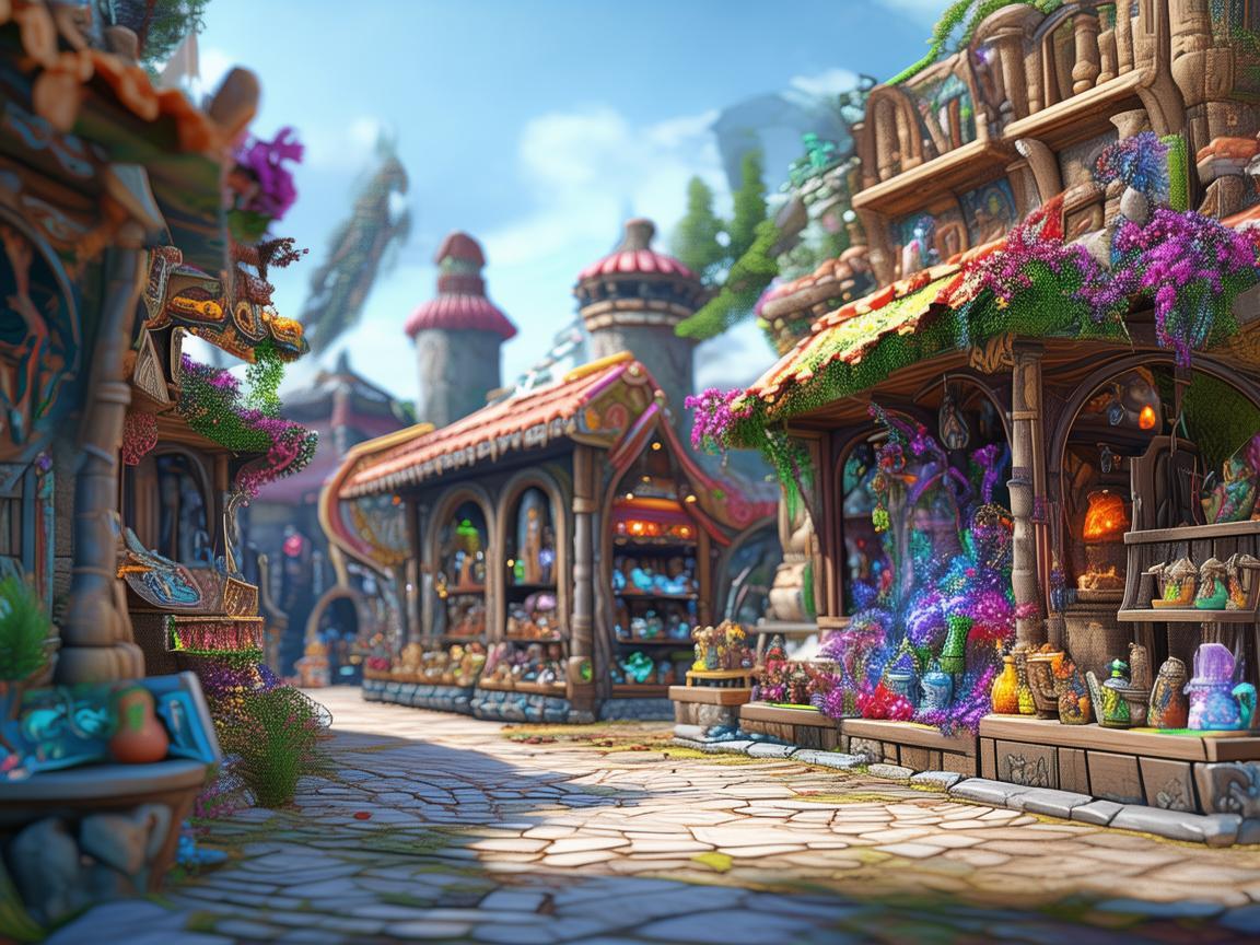 问道手游新区投资什么好? 问道手游新区投资什么好?