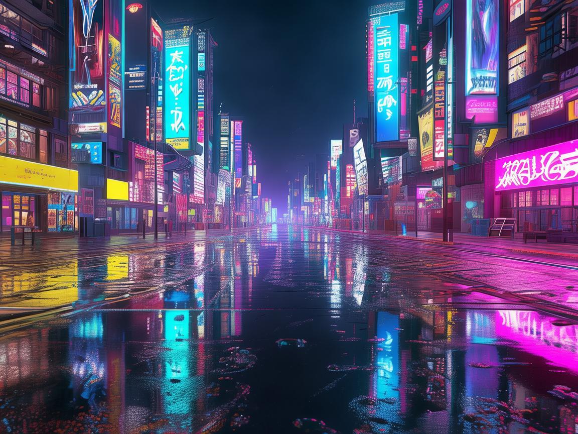 手游霓虹深渊要花钱吗？