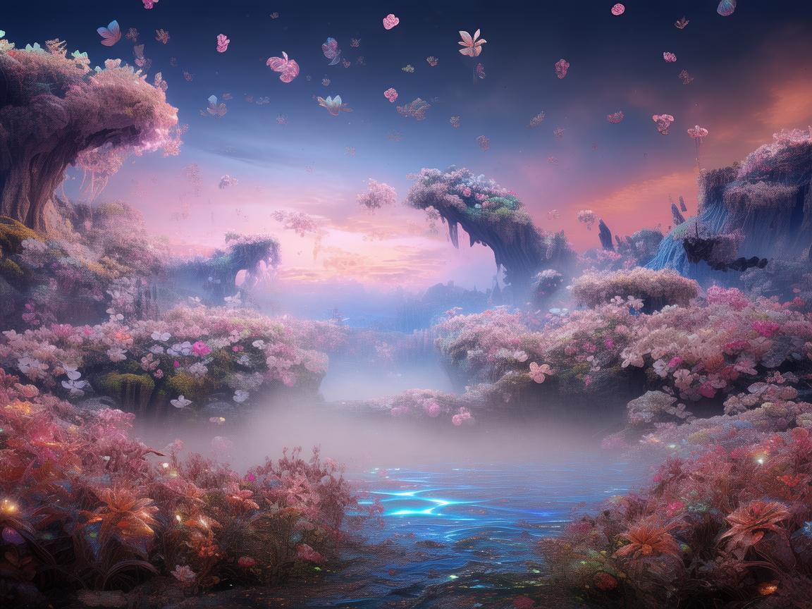 梦幻手游无量经到底要不要带？