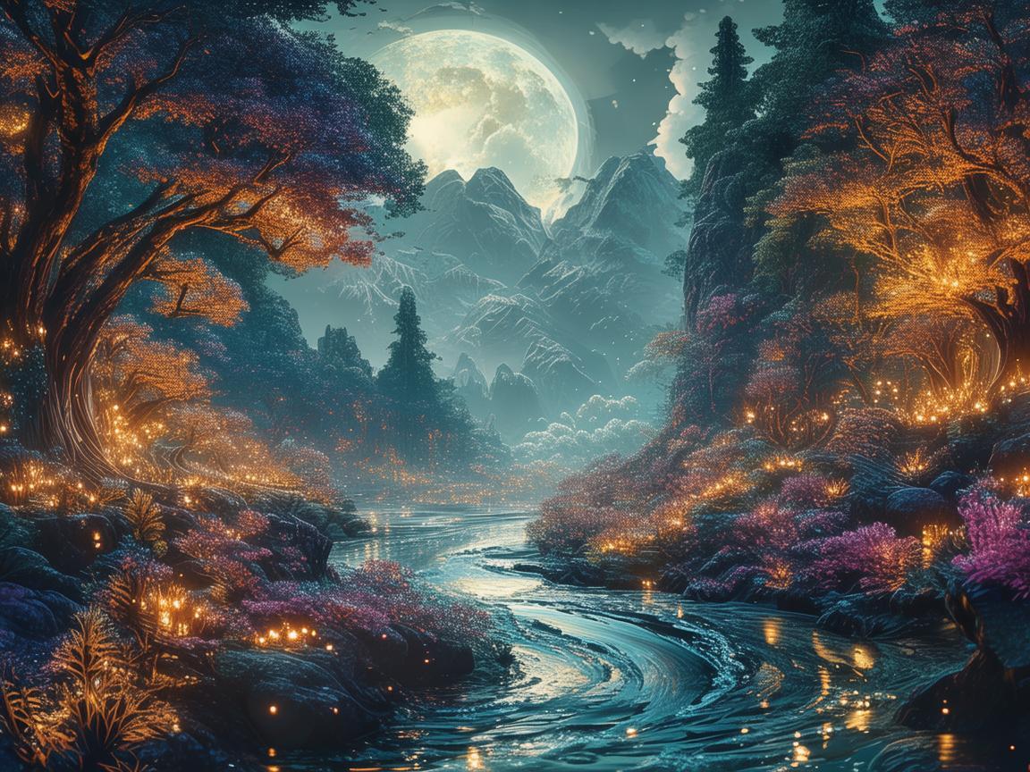 手游梦幻西游真的浪费钱吗？