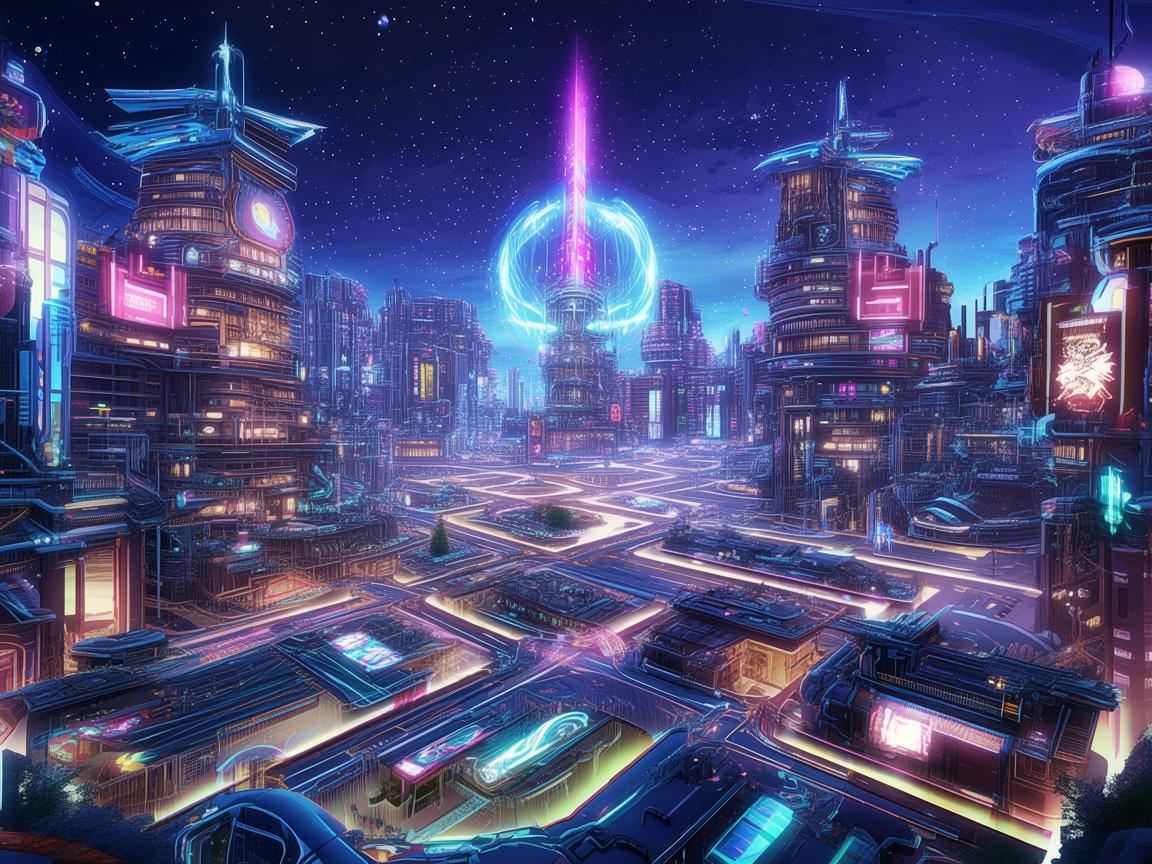 手游韩服有增幅系统吗？