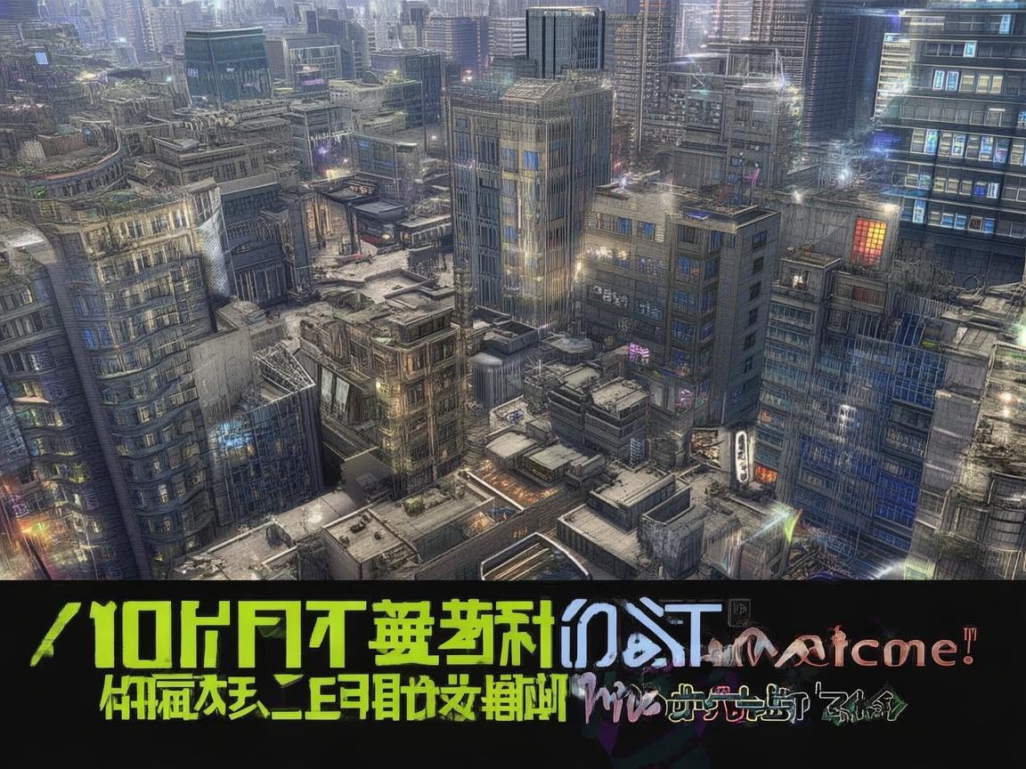 COD战区手游维护究竟是为了什么？