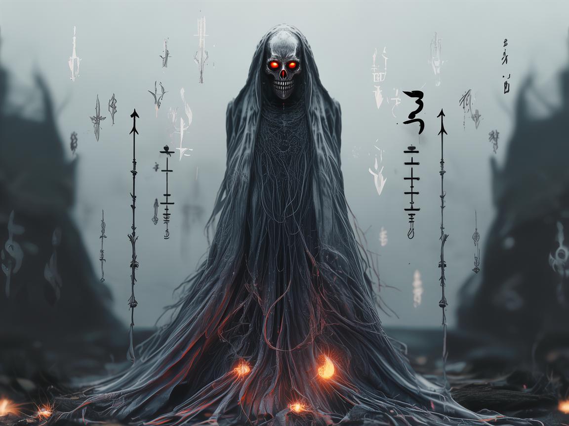 死神手游会心到底是什么？