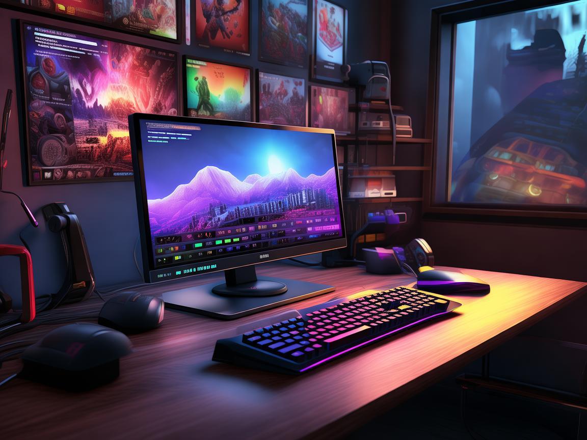 手游直播需要设置什么软件呢？