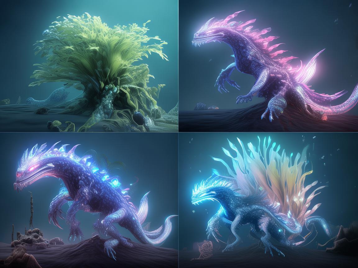 方舟手游中哪些生物是免战的呢？