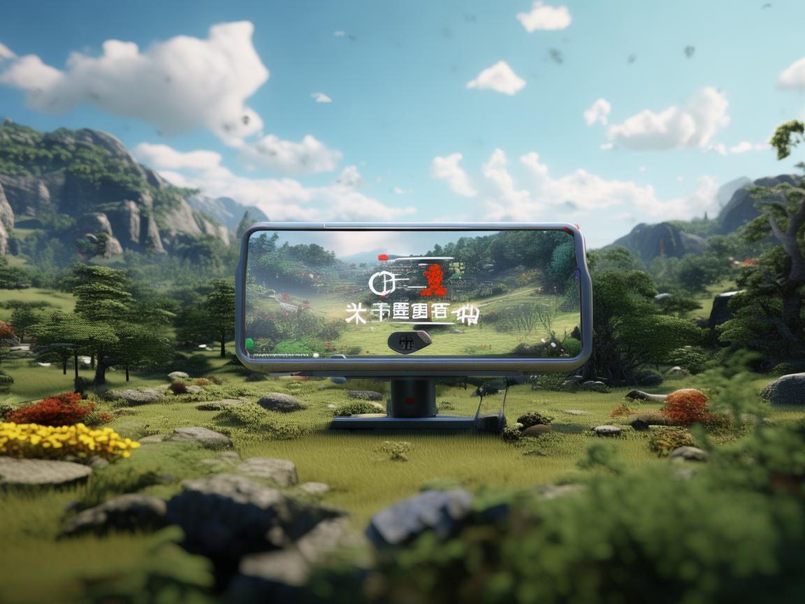 CF手游里我真的很菜吗? CF手游里我真的很菜吗?