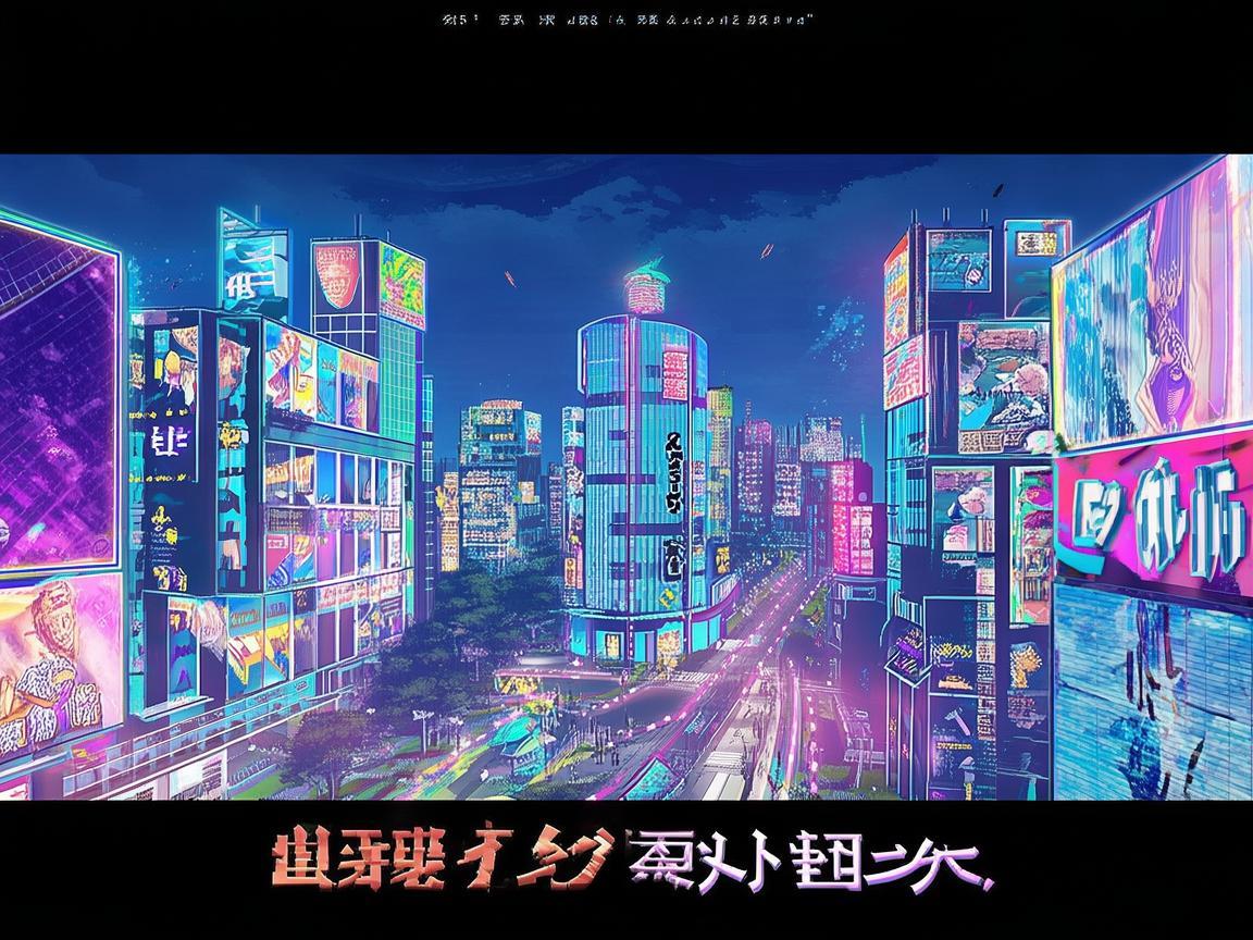CF手游战力会清空吗？