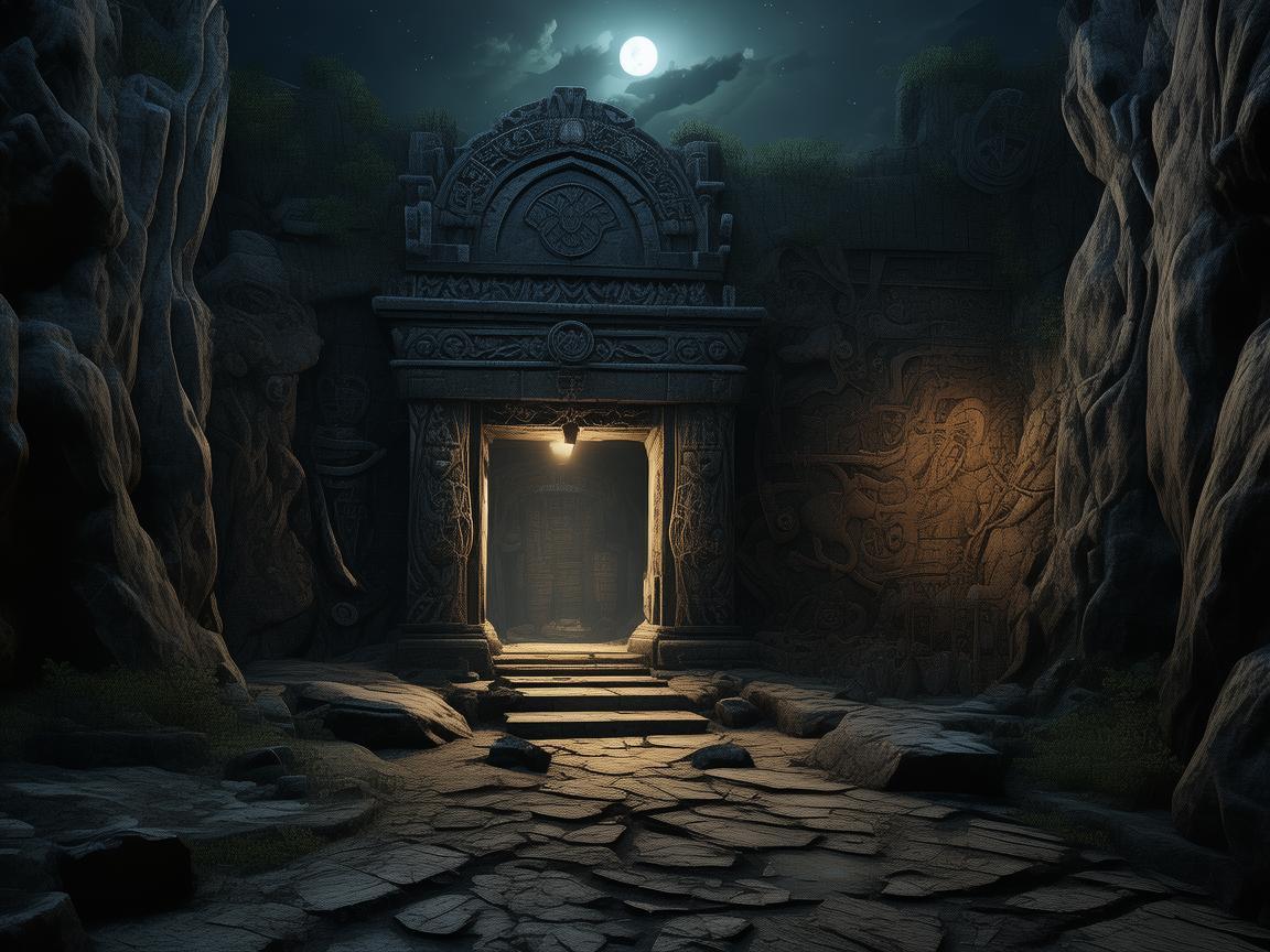 盗墓笔记相关手游叫什么呢? 盗墓笔记相关手游叫什么呢?