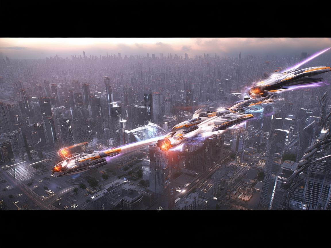 征途手游特技怎么开启? 征途手游特技怎么开启?