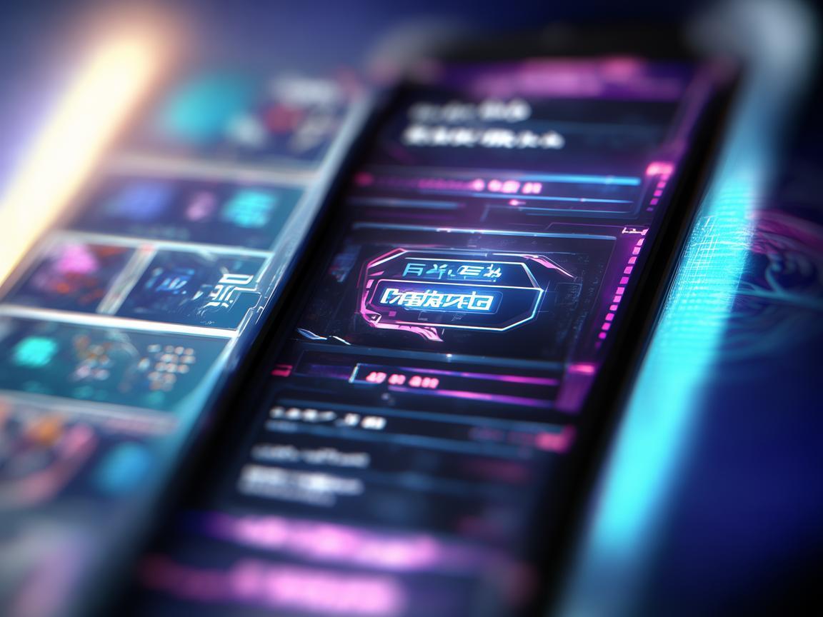 CF手游战绩分是什么？