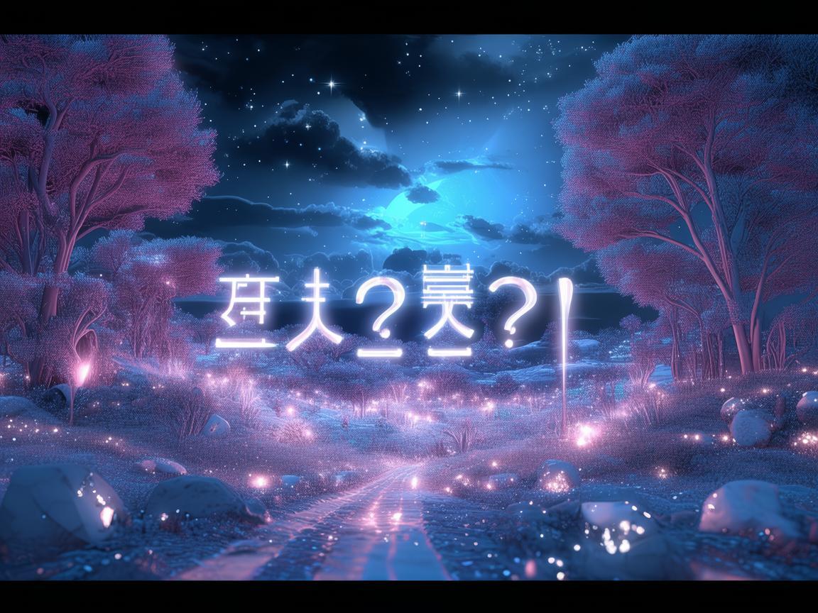 问道手游能转移宠物吗？