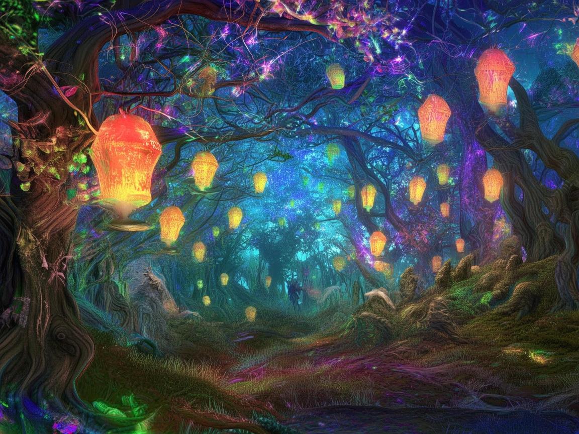 梦幻手游抓鬼到底有什么用？