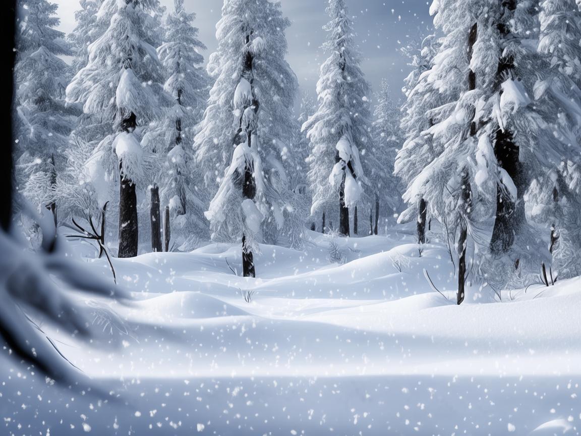 暴雪版手游还能玩吗? 暴雪版手游还能玩吗?