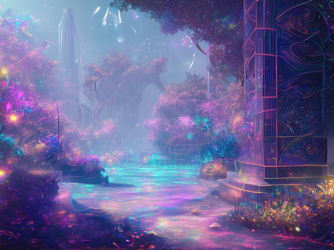 梦幻手游认证会减伤害吗？