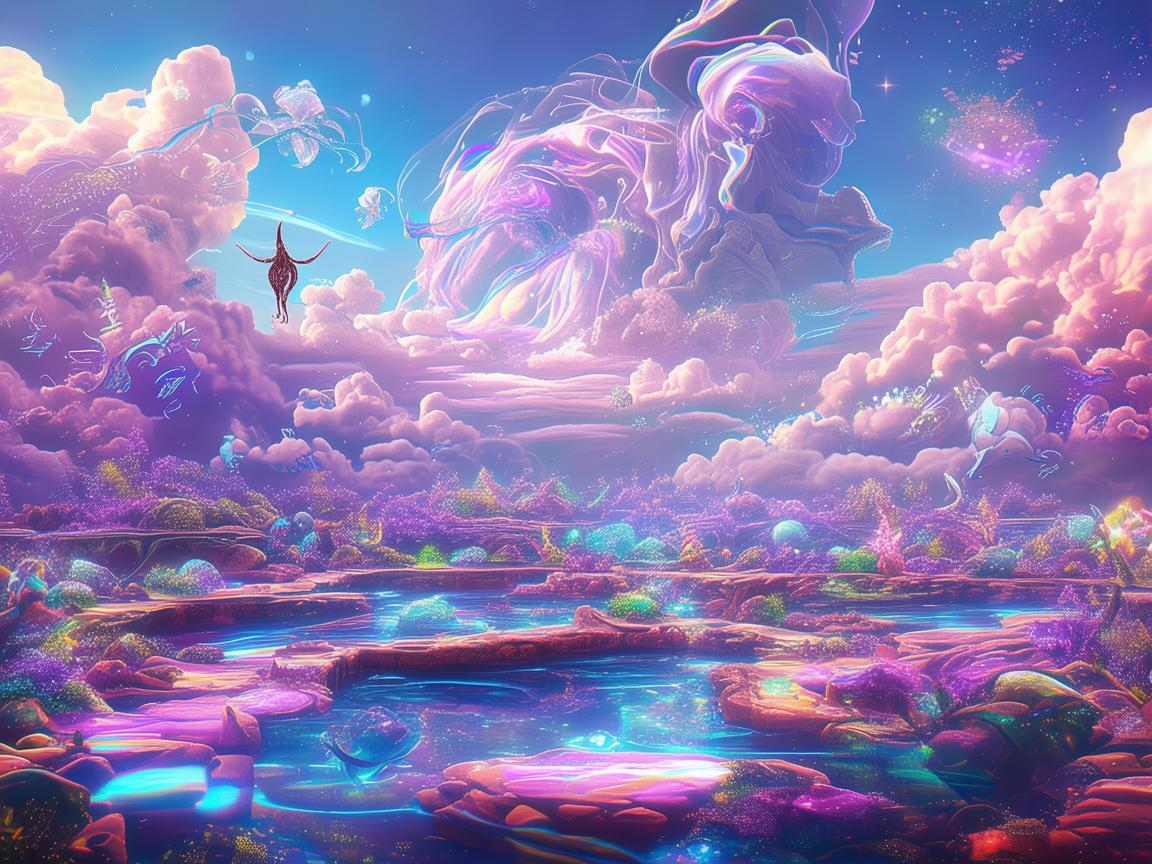 天空之舞手游是什么样的游戏? 天空之舞手游是什么样的游戏?