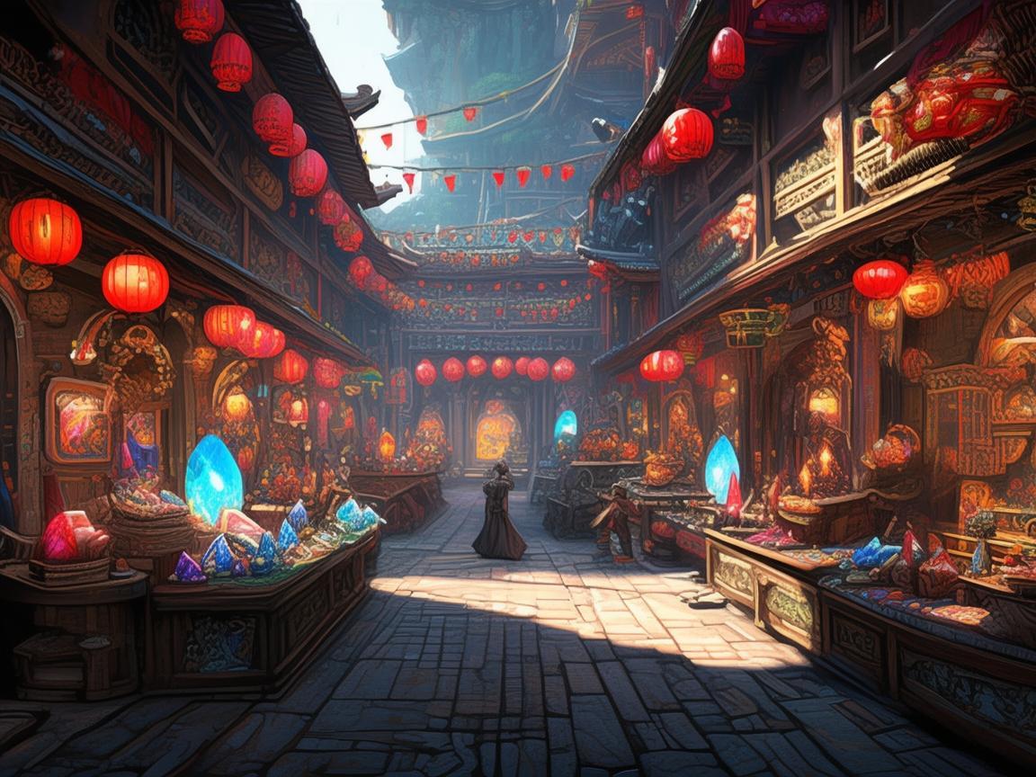 Cf手游远征商城到底搞什么？