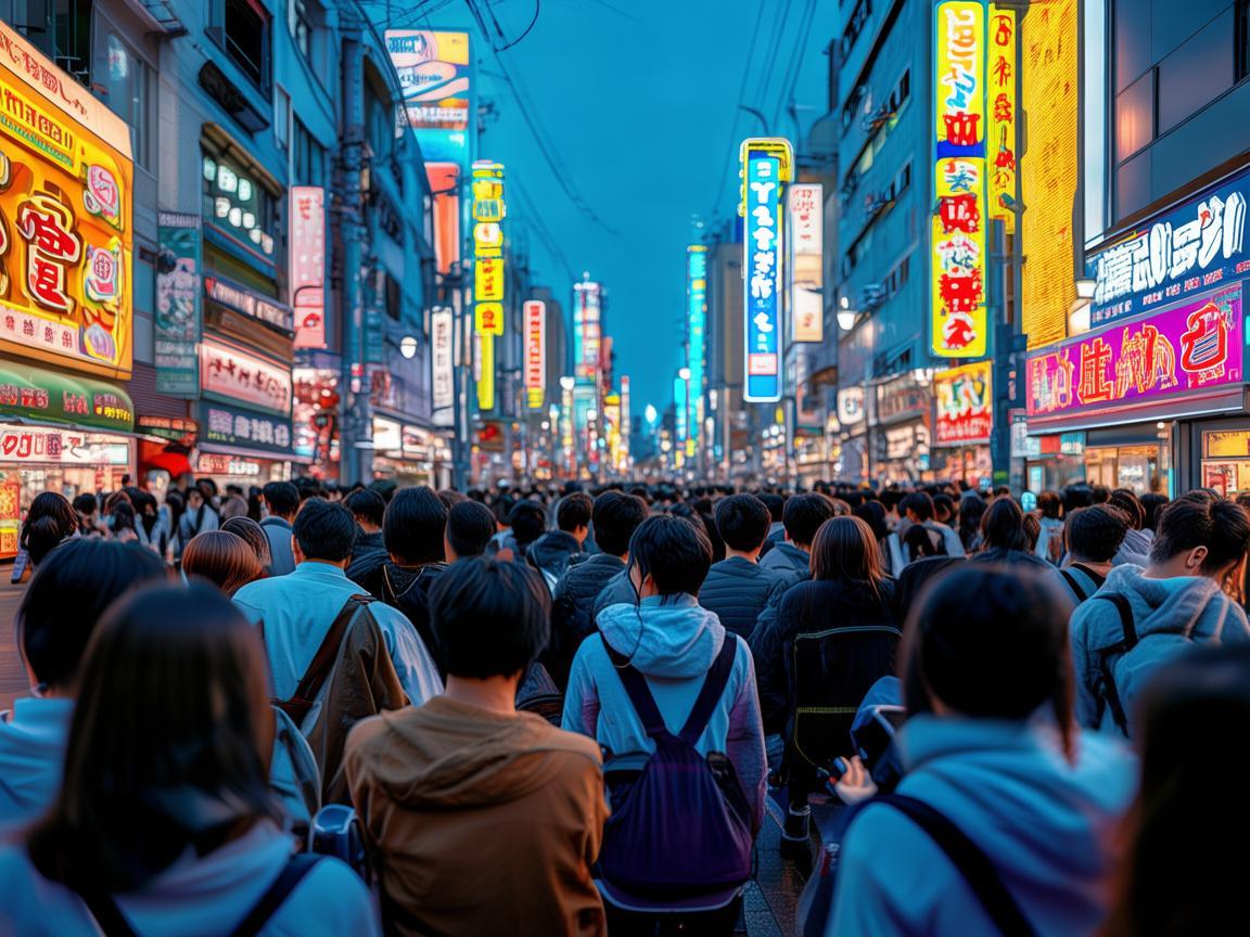 网易吃鸡手游在日本火吗？