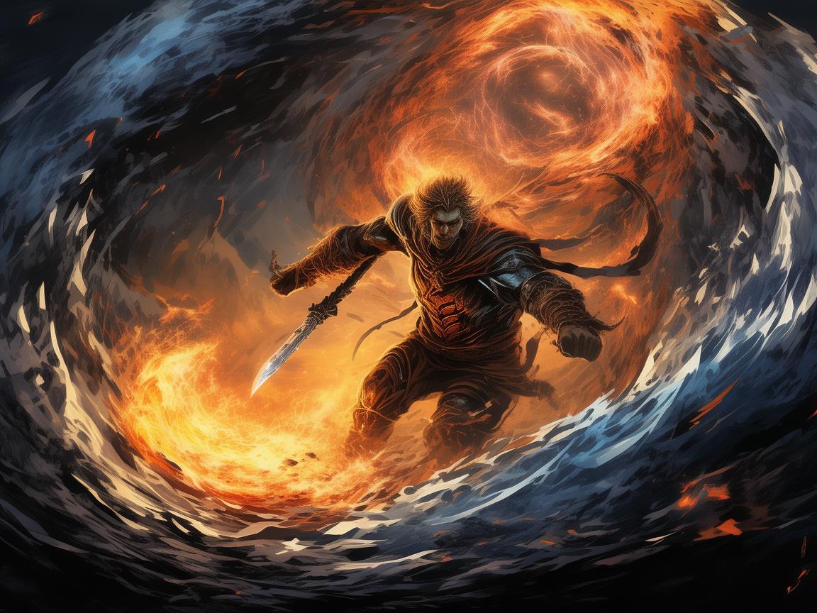 什么手游英雄能克制烬? 什么手游英雄能克制烬?