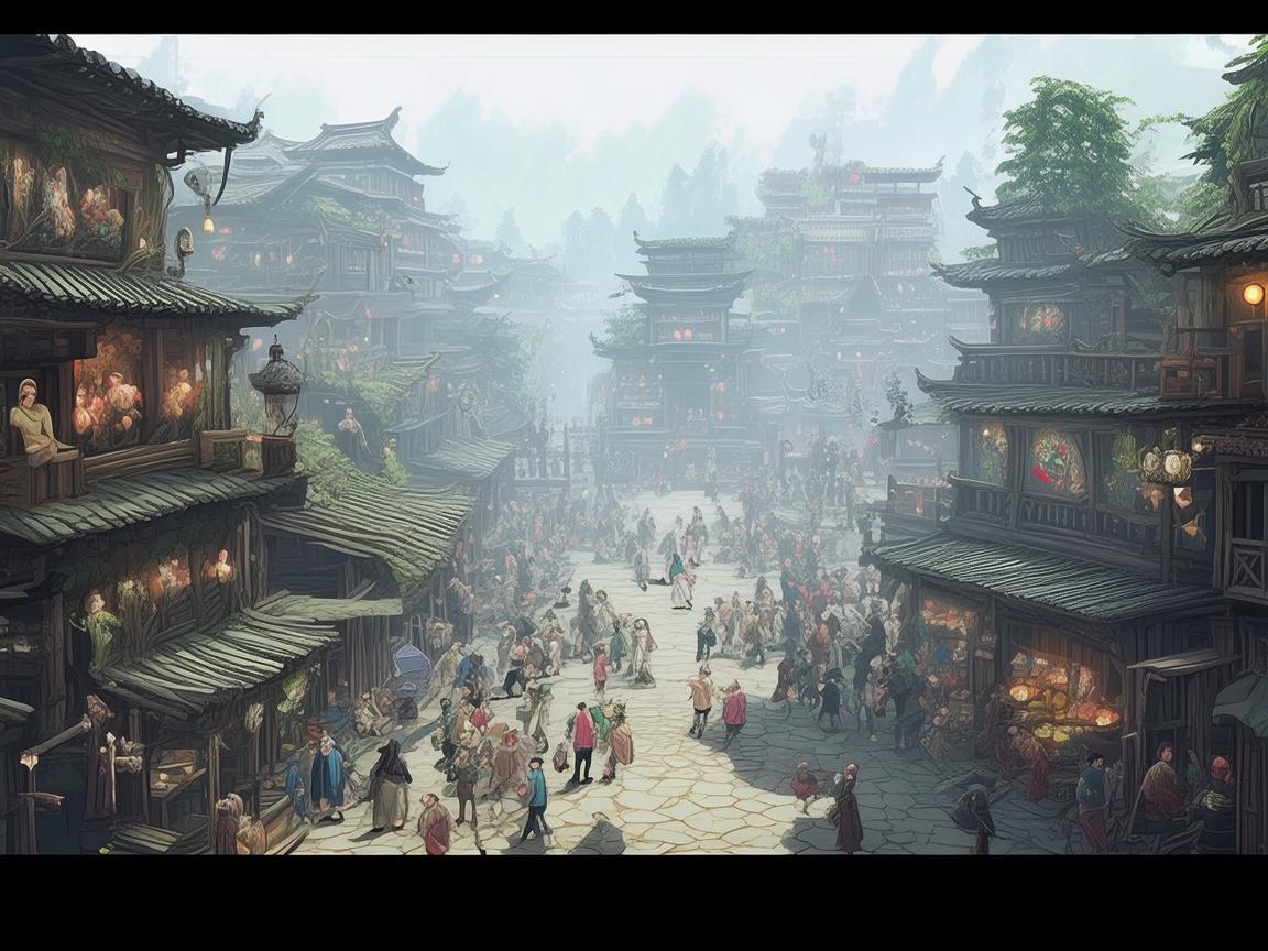 逆水寒手游哪个角色最畅销？
