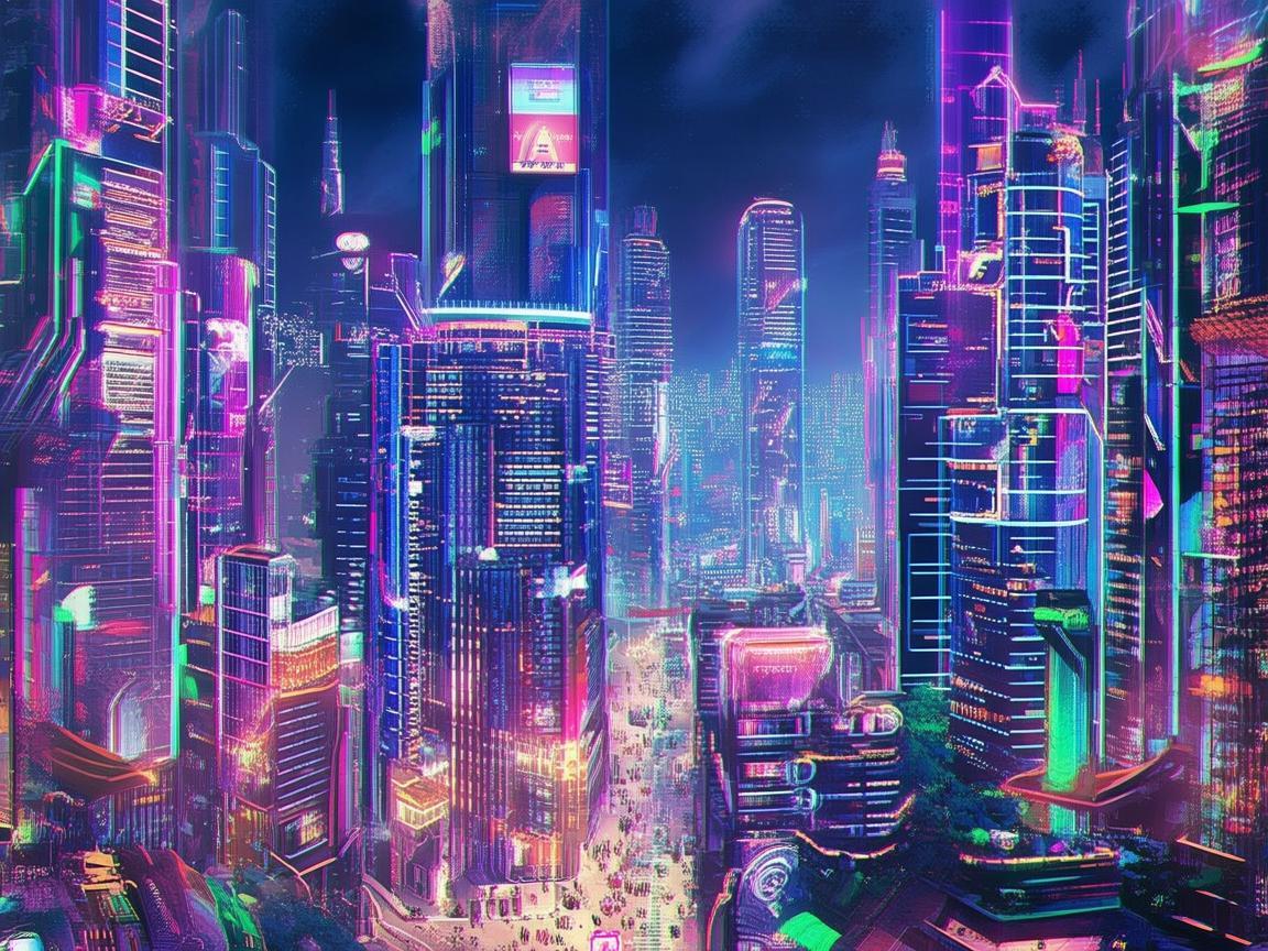 CF手游游戏值得玩吗？