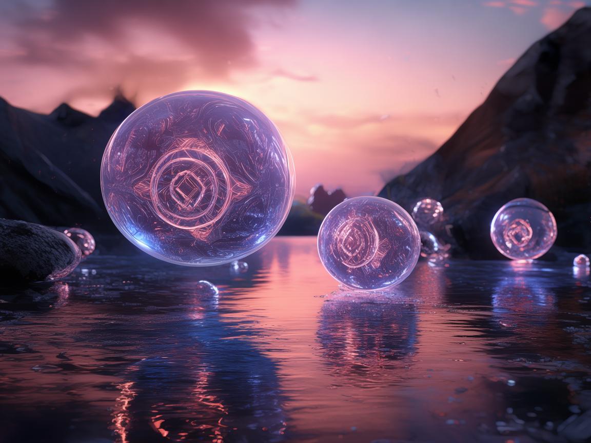 梦幻手游买金真的可靠吗？