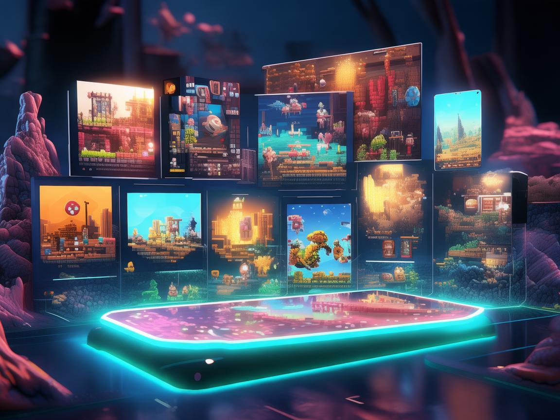 新号有复刻的手游有哪些值得推荐? 新号有复刻的手游有哪些值得推荐?