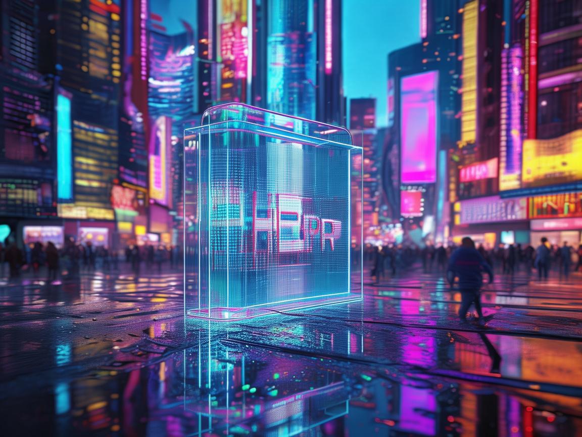 HBR是什么手游? HBR是什么手游?