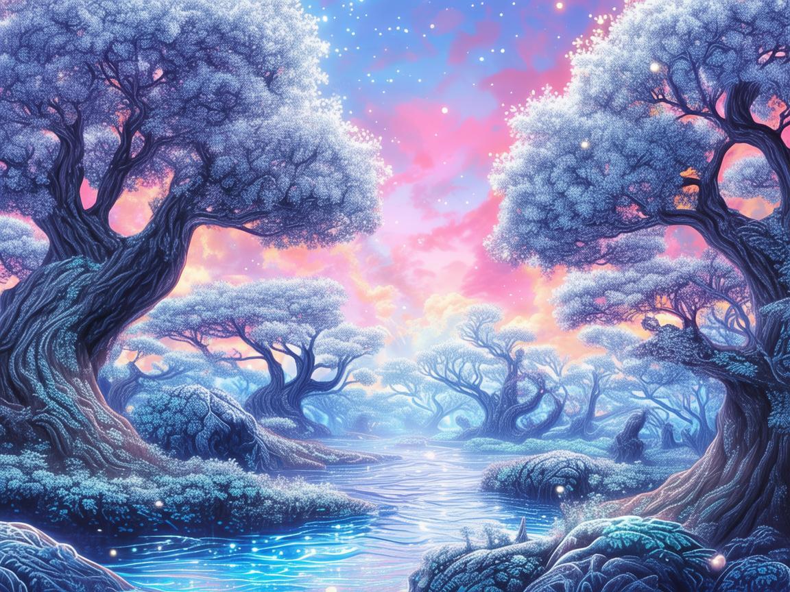 神武端游有互通版手游吗? 神武端游有互通版手游吗?