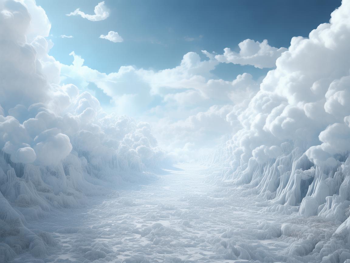 云原神属于手游吗? 云原神属于手游吗?