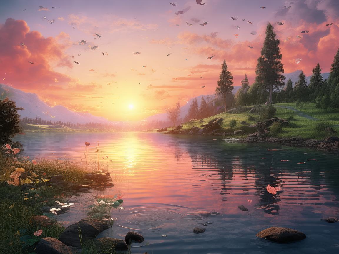 LOL手游绑定端游后可以解绑吗? LOL手游绑定端游后可以解绑吗?