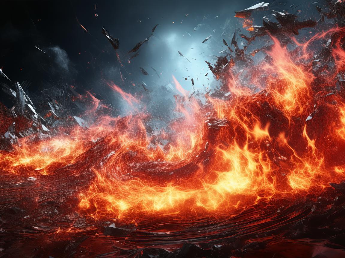 火影手游止水大招无敌吗? 火影手游止水大招无敌吗?