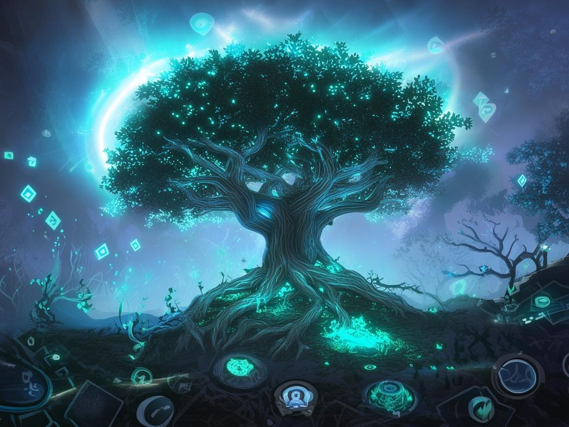 传奇手游破解版爆率真的高吗? 传奇手游破解版爆率真的高吗?