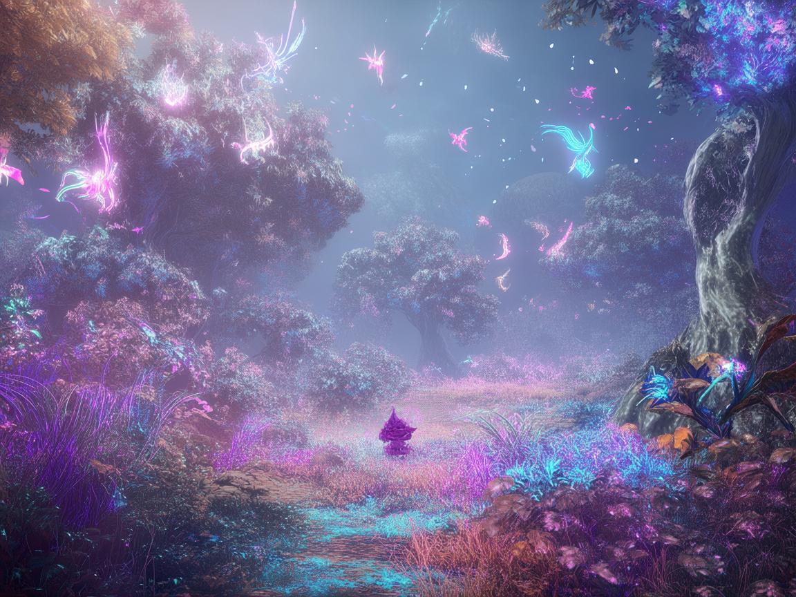 无神之界手游有什么职业? 无神之界手游有什么职业?