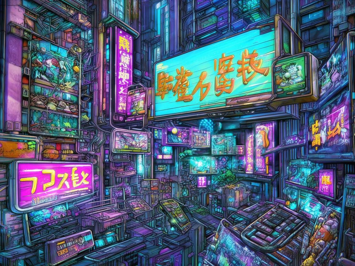 领福利手游究竟是什么套路? 领福利手游究竟是什么套路?