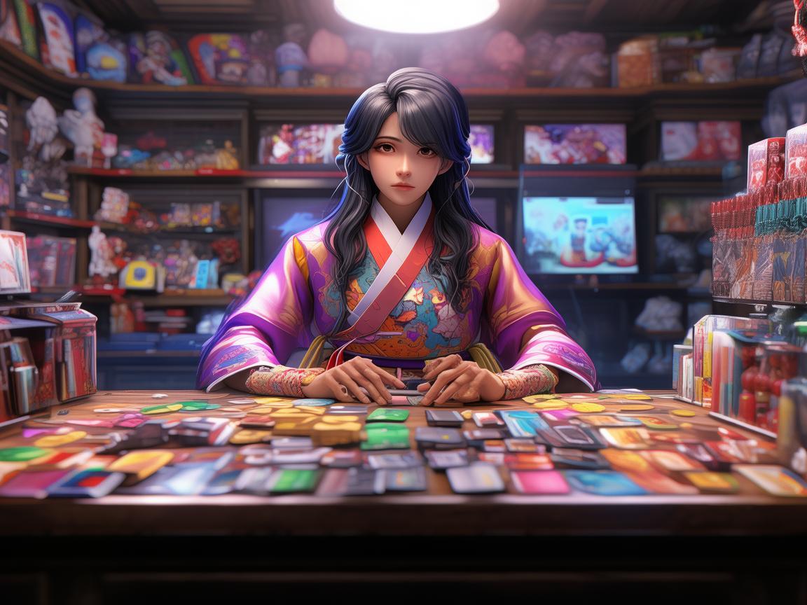 韩服手游点券该买什么? 韩服手游点券该买什么?