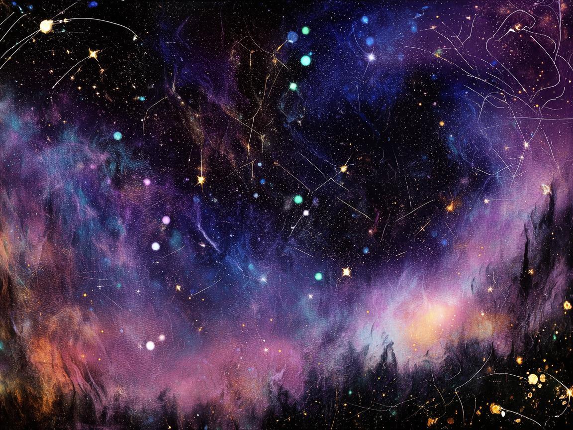 市面上有哪些圣斗士星矢手游呢? 市面上有哪些圣斗士星矢手游呢?