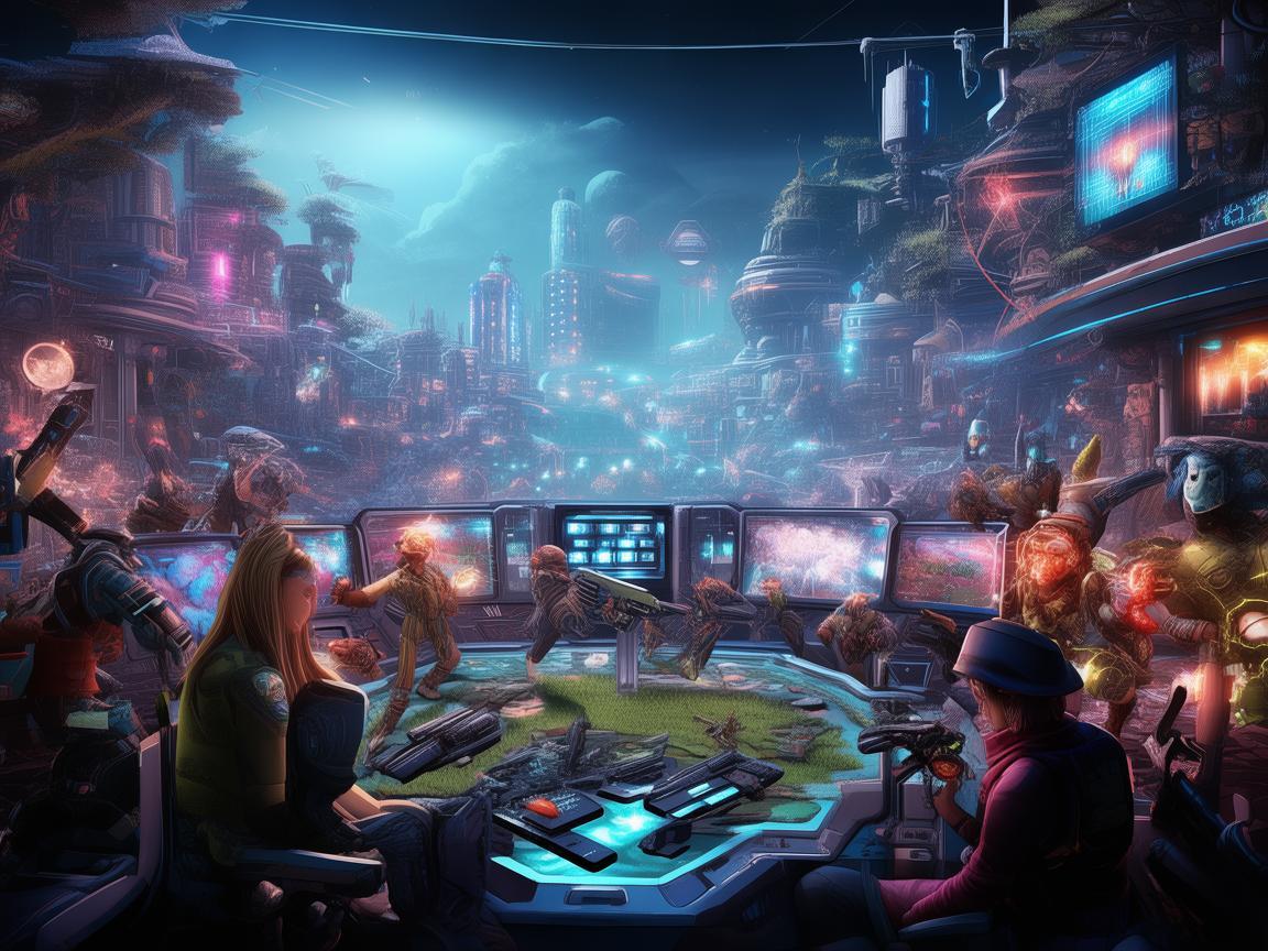 有哪些好玩的手游联机游戏呢? 有哪些好玩的手游联机游戏呢?