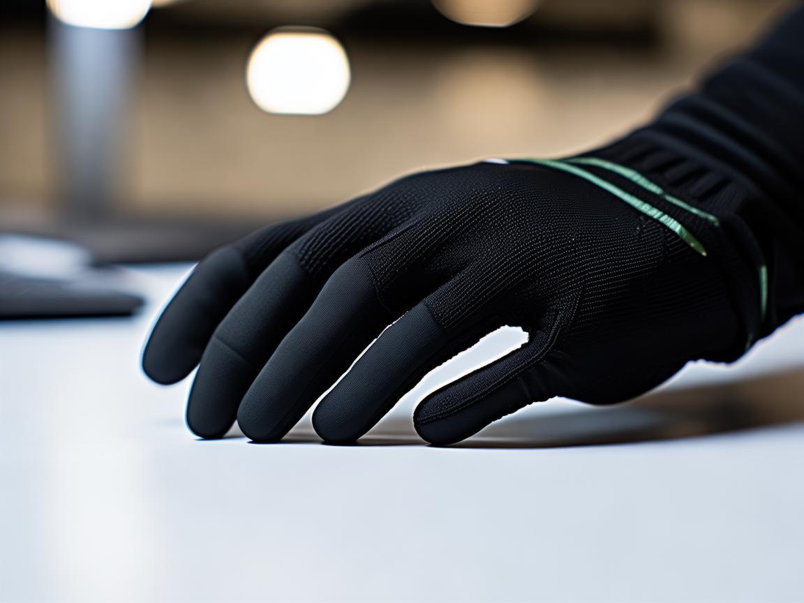 防汗手游指套真的好用吗? 防汗手游指套真的好用吗?