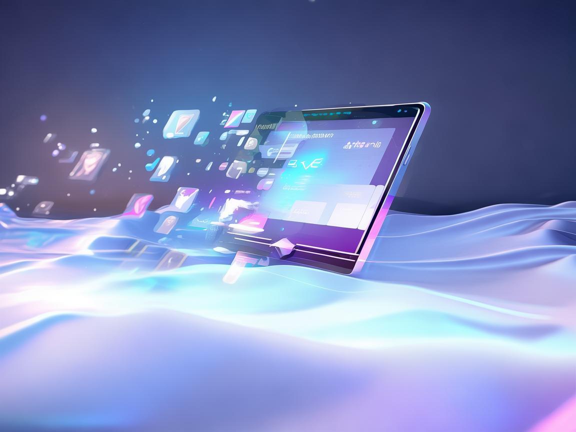 开启手游直播需要注意什么? 开启手游直播需要注意什么?