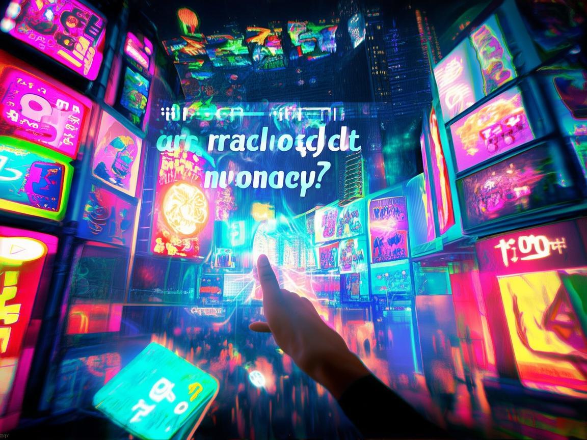 游戏手游广告真的能赚钱吗? 游戏手游广告真的能赚钱吗?