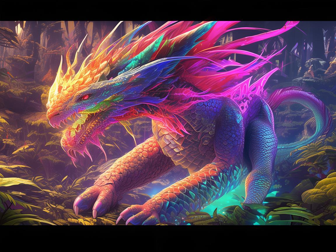 手游安妮为何如此强大? 手游安妮为何如此强大?