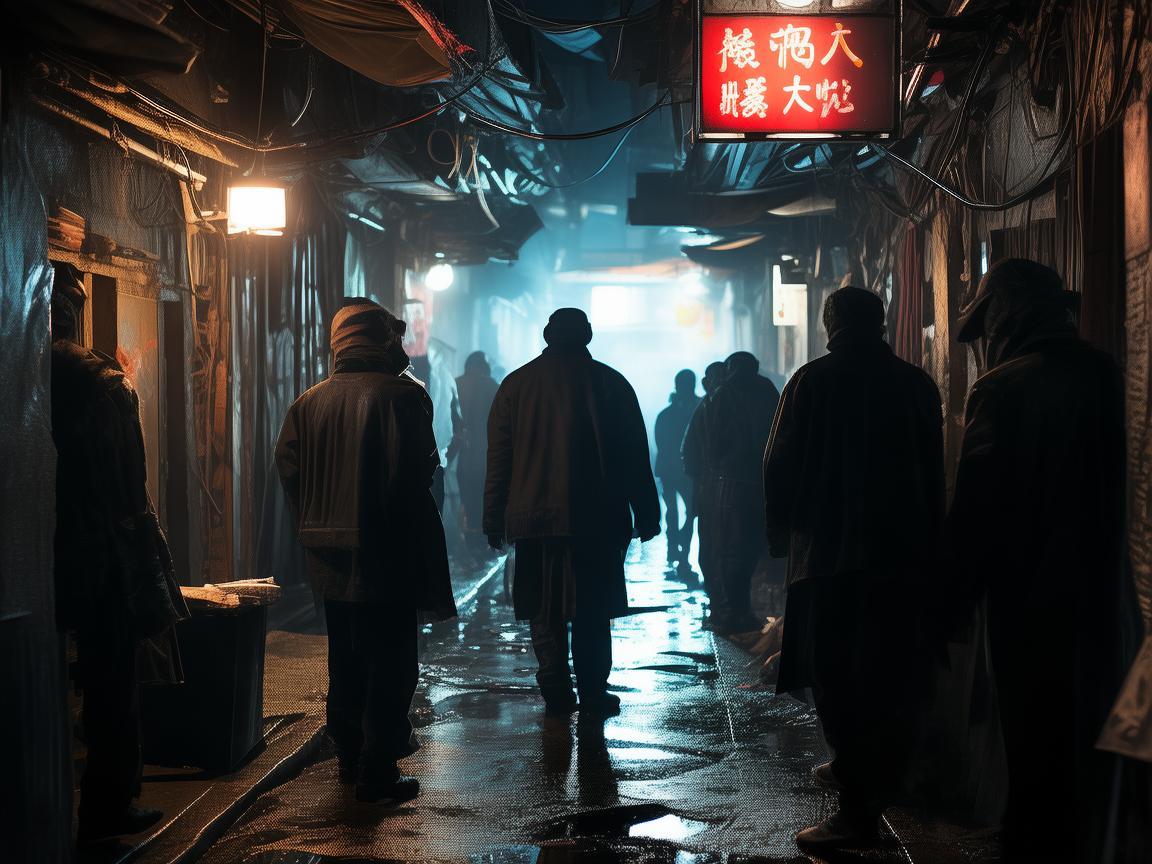 黑道4手游可以联机吗？