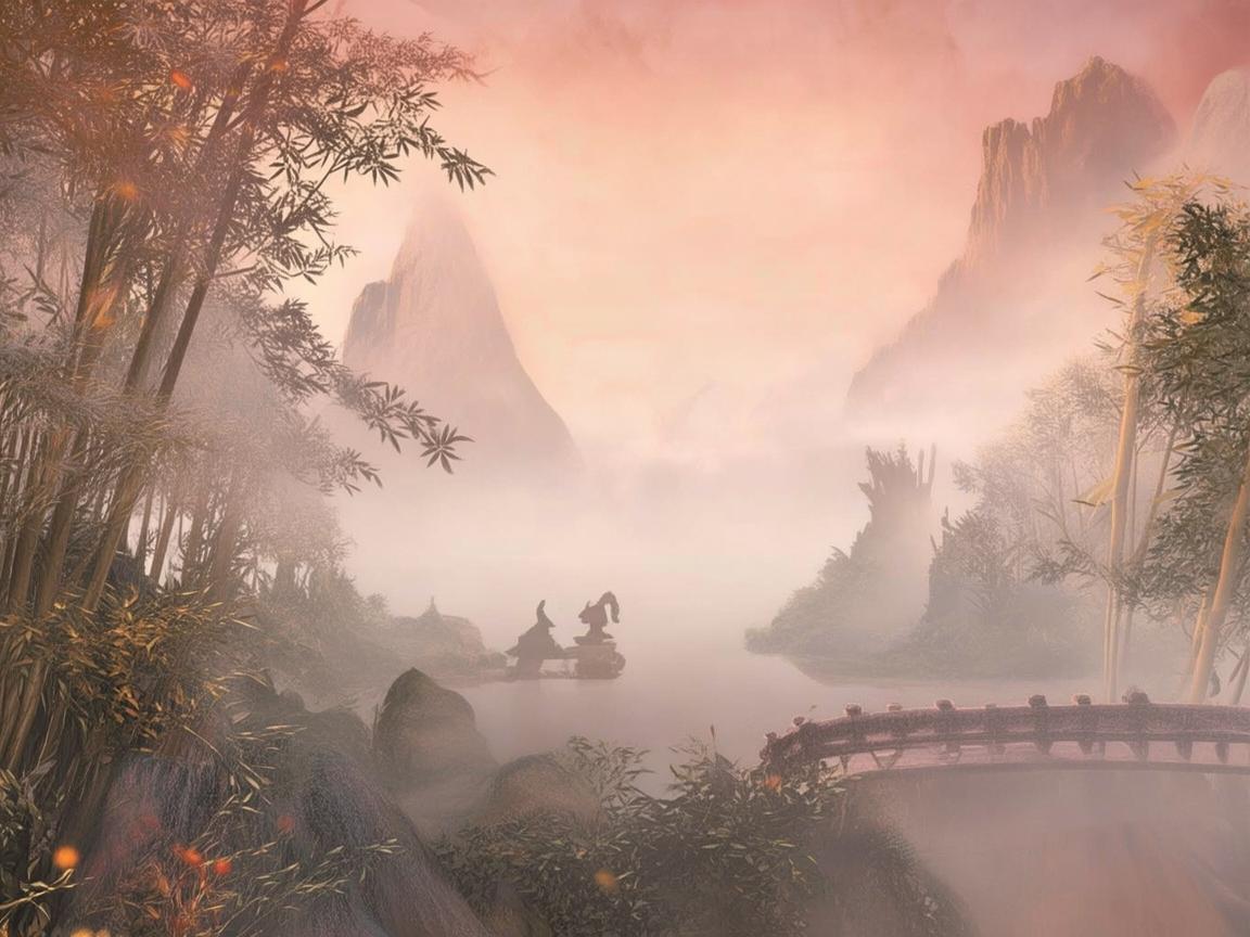 轩辕情缘有手游吗? 轩辕情缘有手游吗?