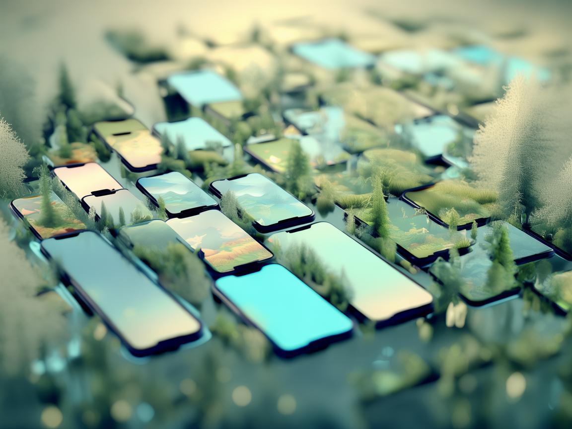 哪个手游耗流量少呢? 哪个手游耗流量少呢?