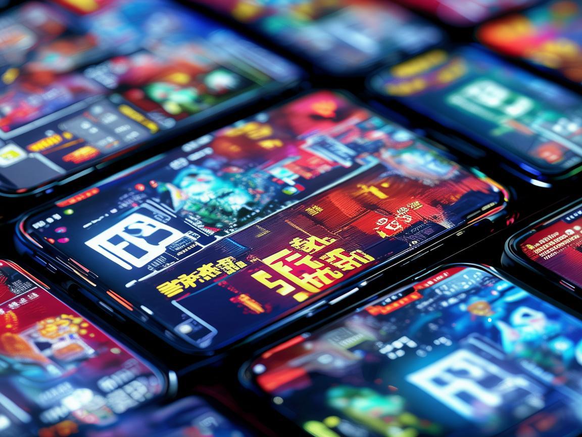 CF手游贴纸为什么不准? CF手游贴纸为什么不准?