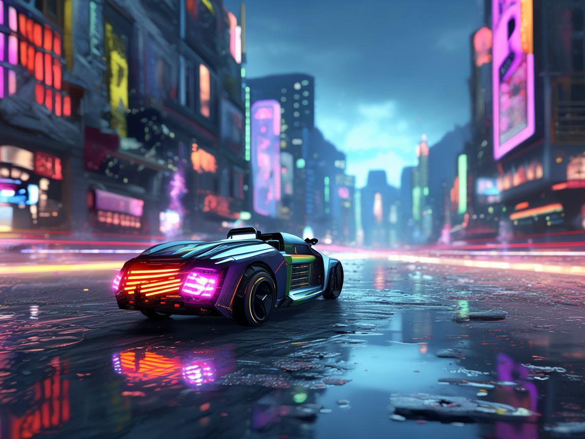 DNF手游需要加速吗? DNF手游需要加速吗?